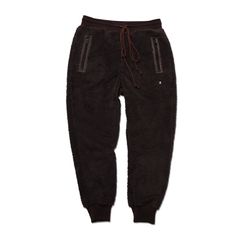 Puffy Pants
