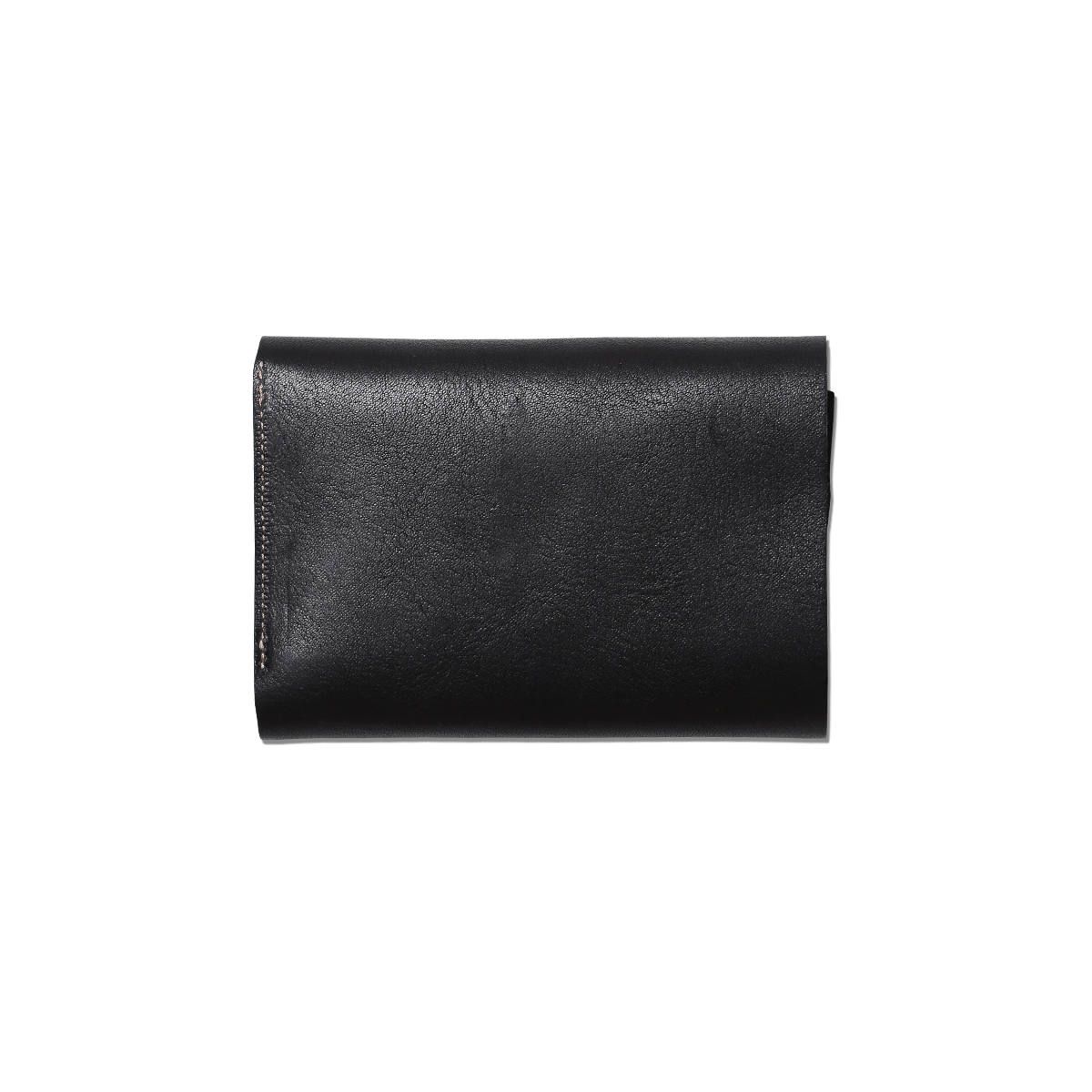 NELSON Wallet-3Bend