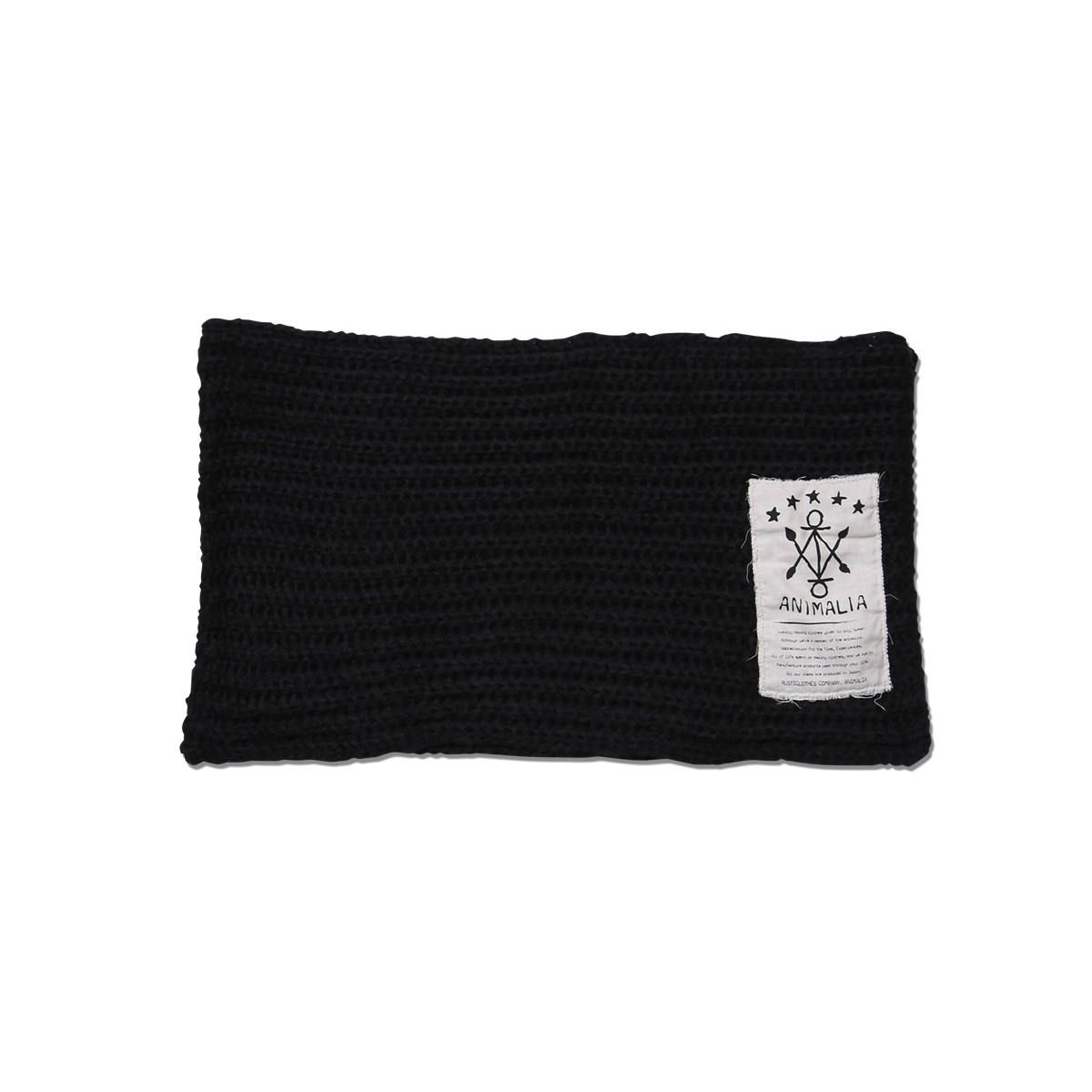 SNOOD #004