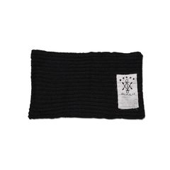 SNOOD #004