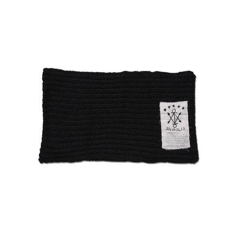 SNOOD #004