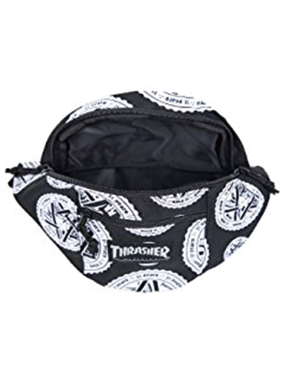 35TH WAIST BAG