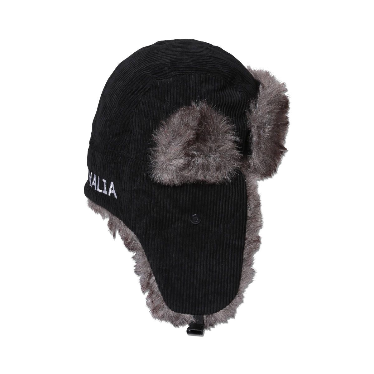 BOONIE Bomber #002