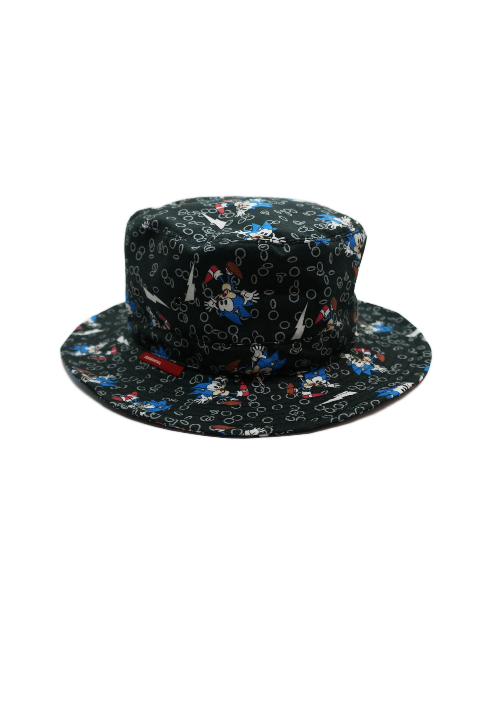 SONIC×TB HAT