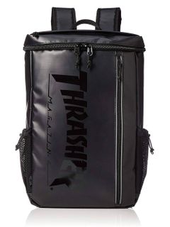 THRTP505 BACKPACK