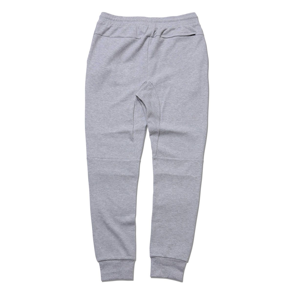Track Pants L/L