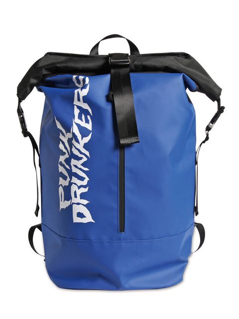 PDSバックパック
