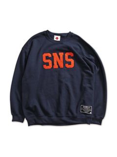 SNSトレーナー