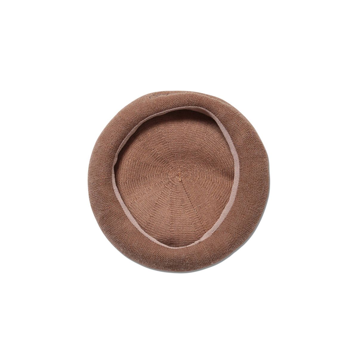 BOONIE Beret #004