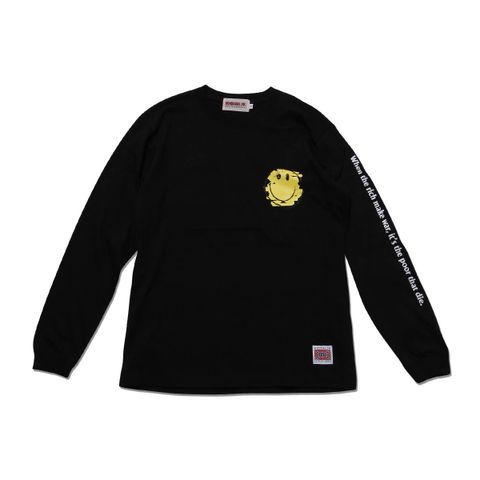 PXXCE L/S