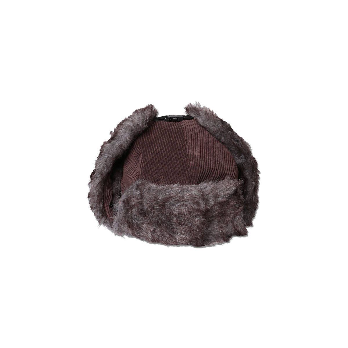 BOONIE Bomber #002