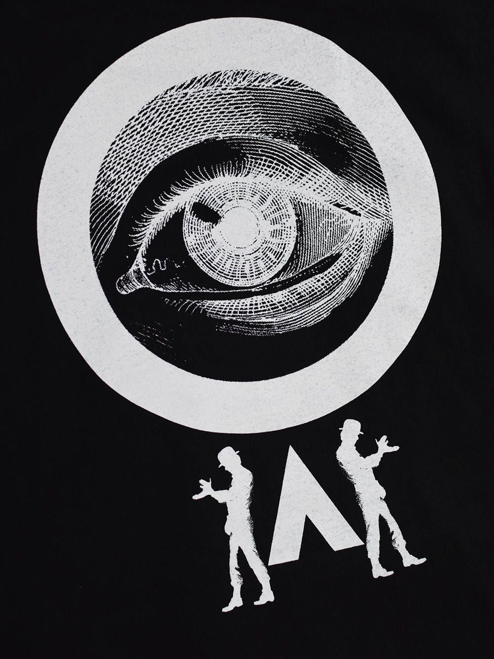 CONSTITUTE s/s