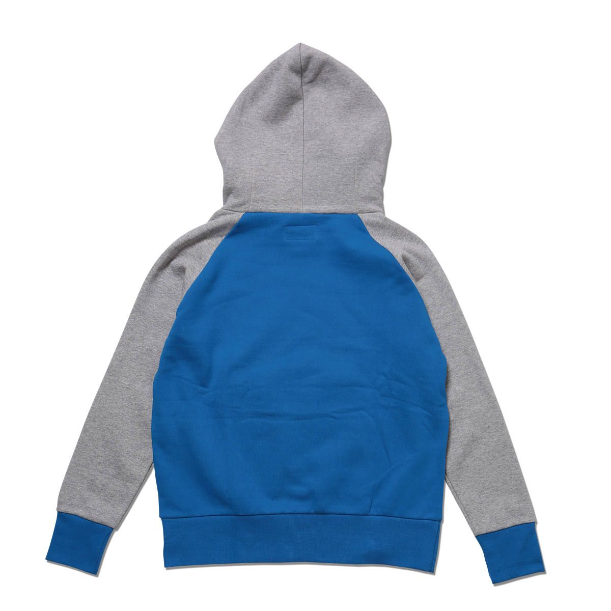 Scheme Hoodie