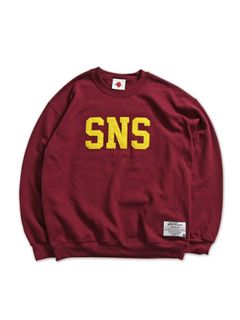 SNSトレーナー