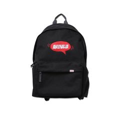 Savage Day-Pack