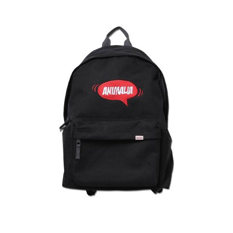 Savage Day-Pack