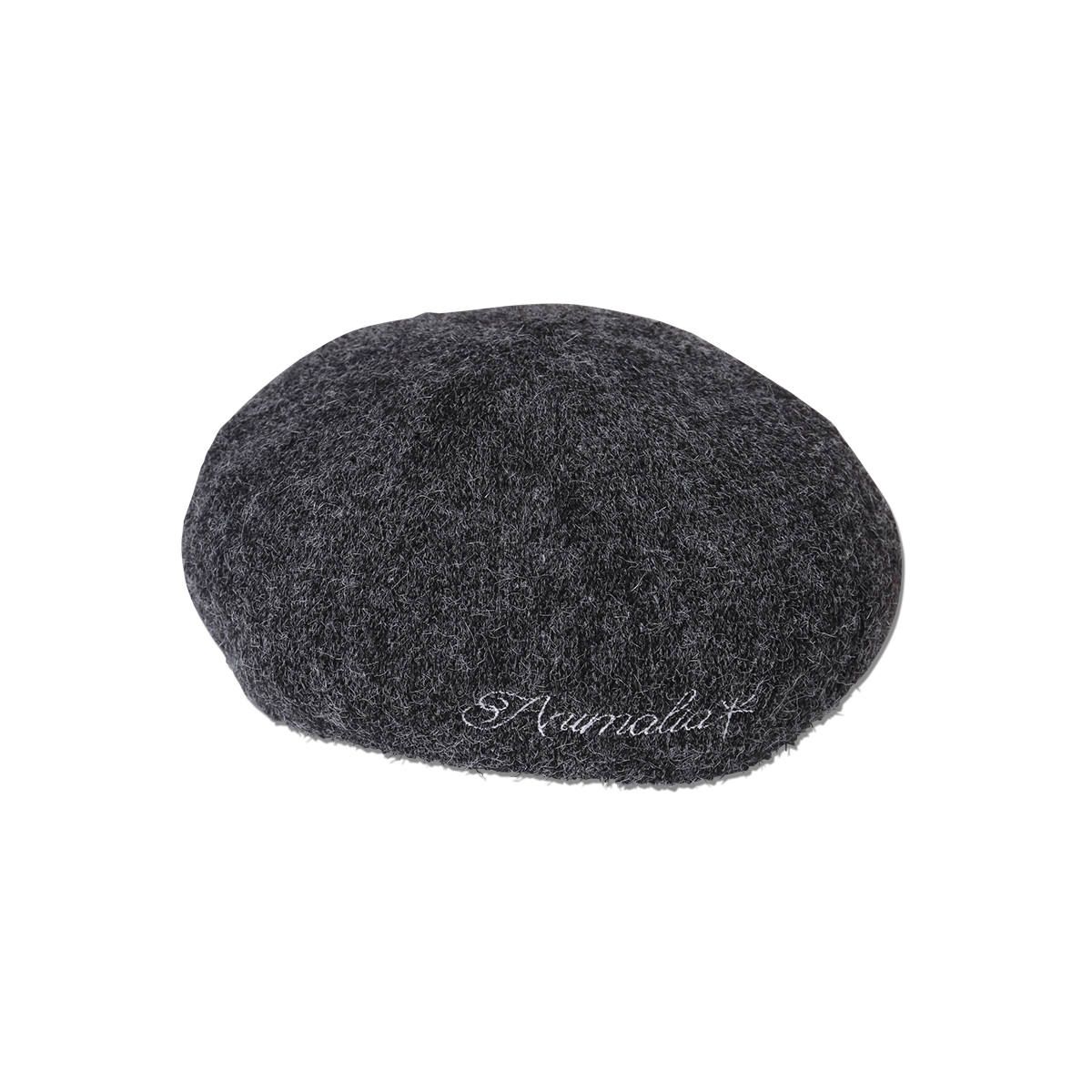 BOONIE Beret #004