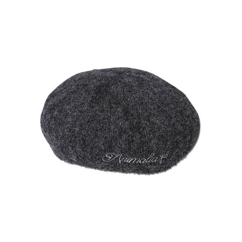 BOONIE Beret #004
