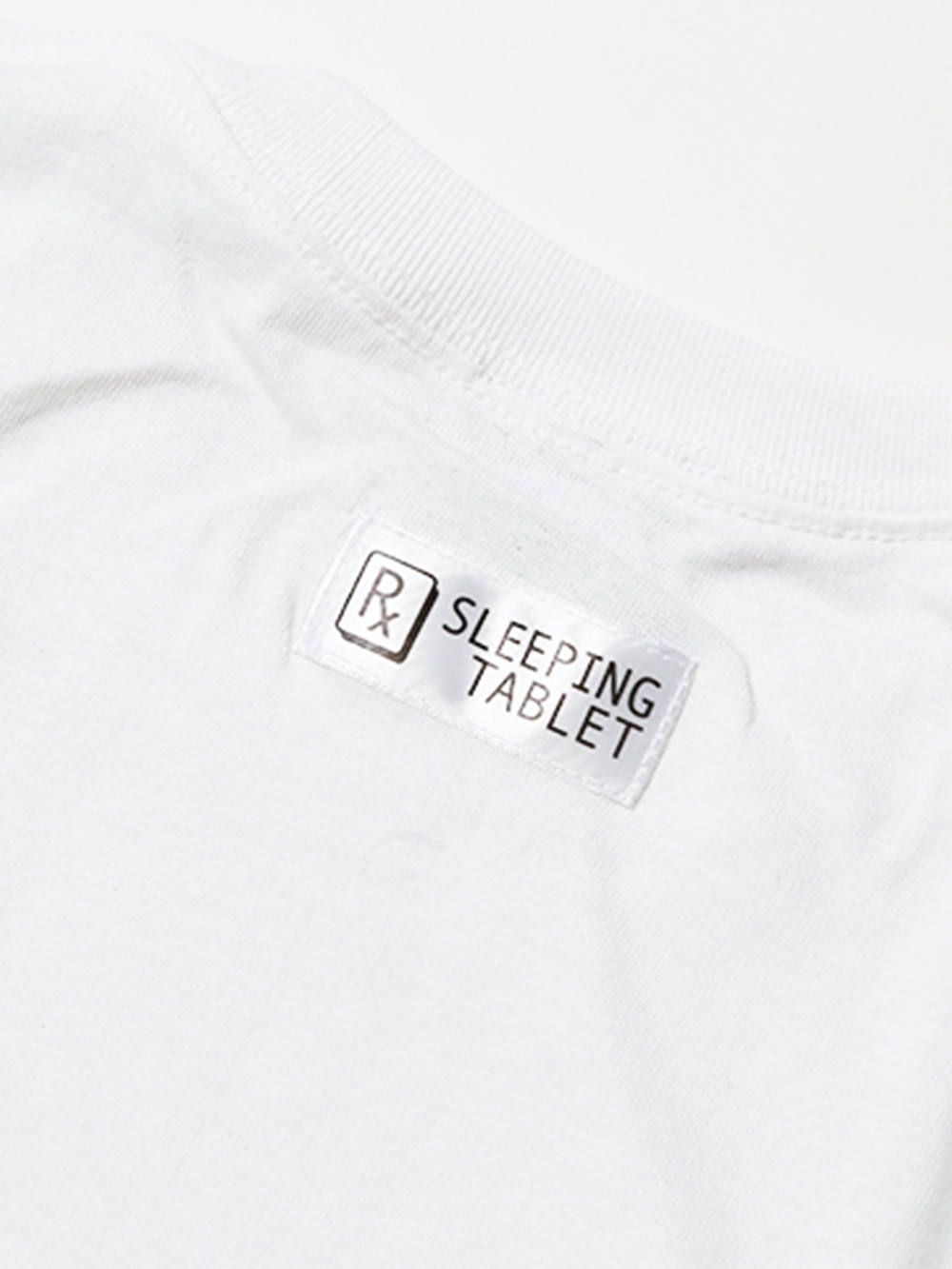 Rx [ TEE ]