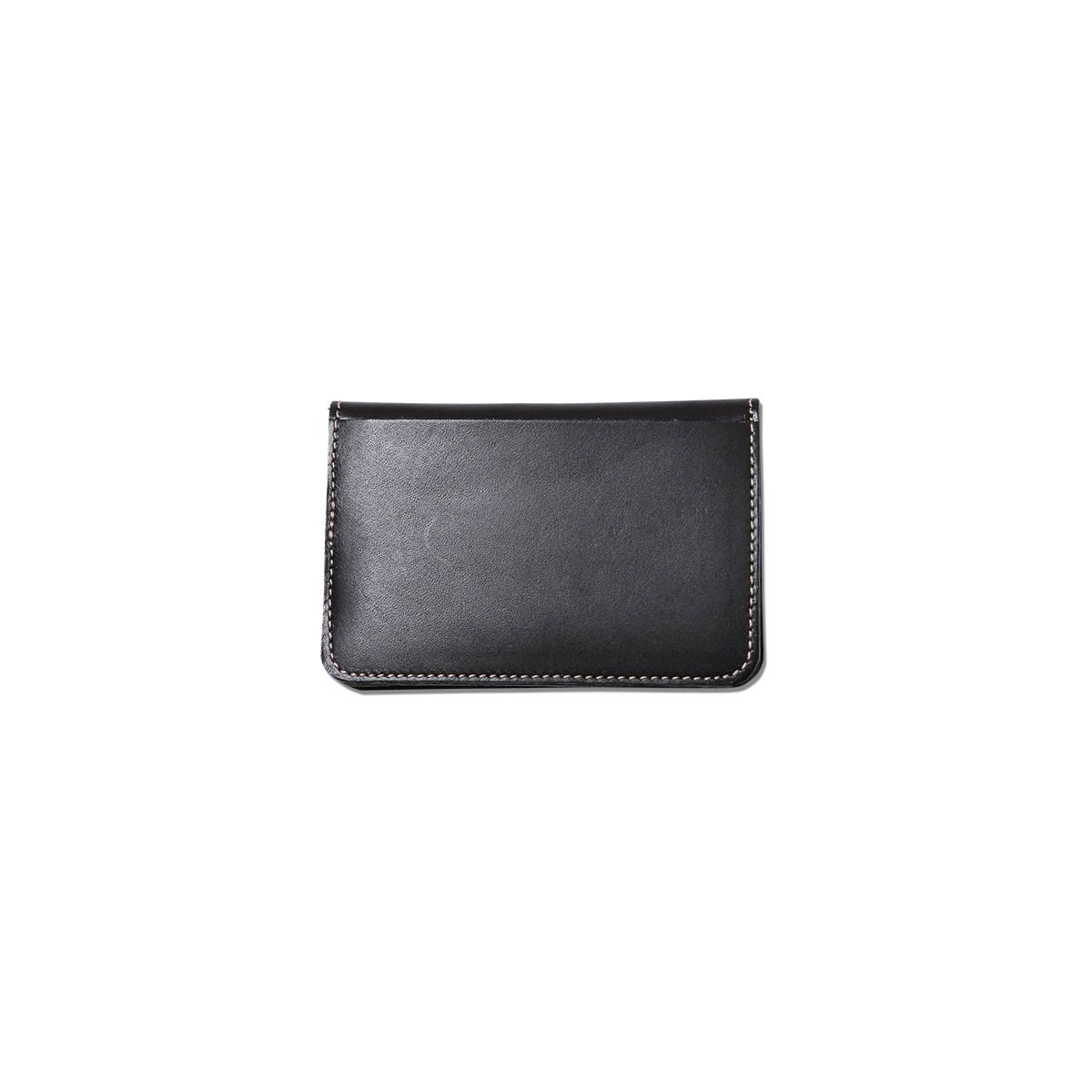 NELSON Card Case
