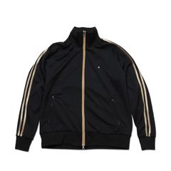 Jogging Suits-LOGO