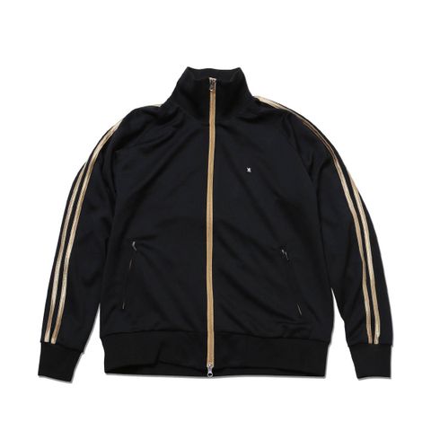 Jogging Suits-LOGO