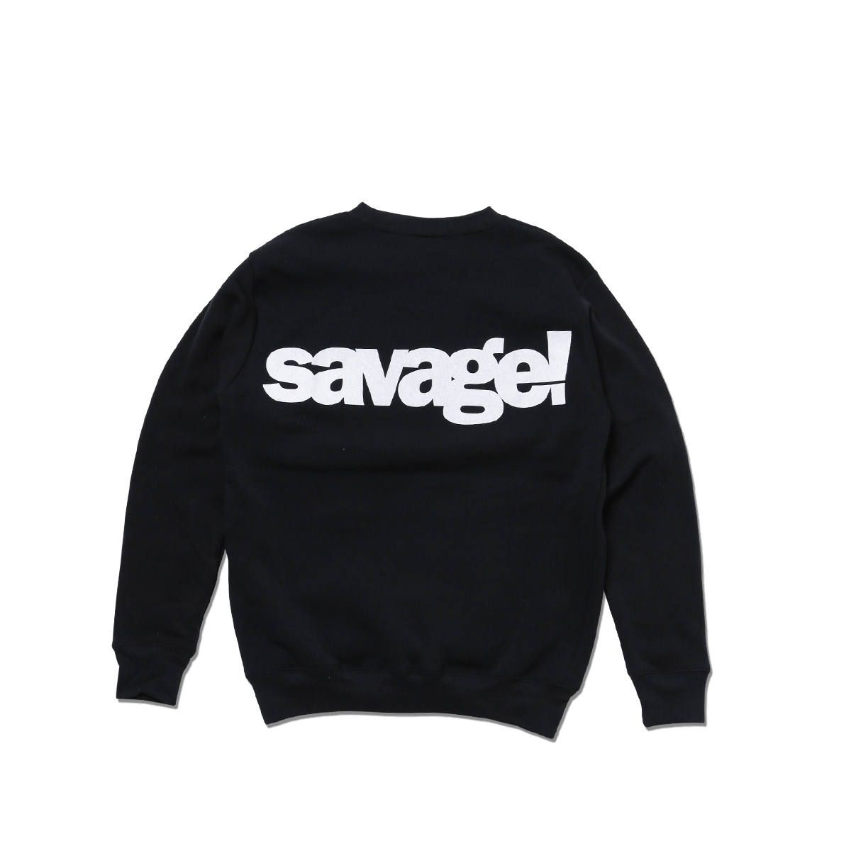 Savege