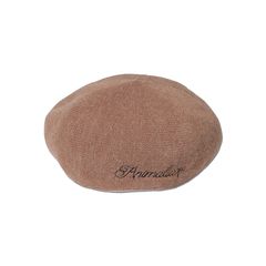 BOONIE Beret #004