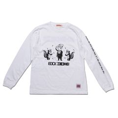 FT L/S