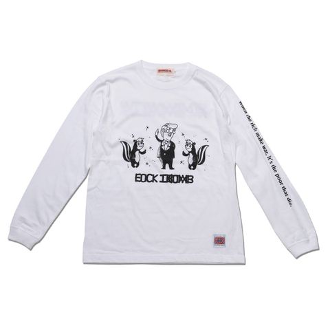 FT L/S