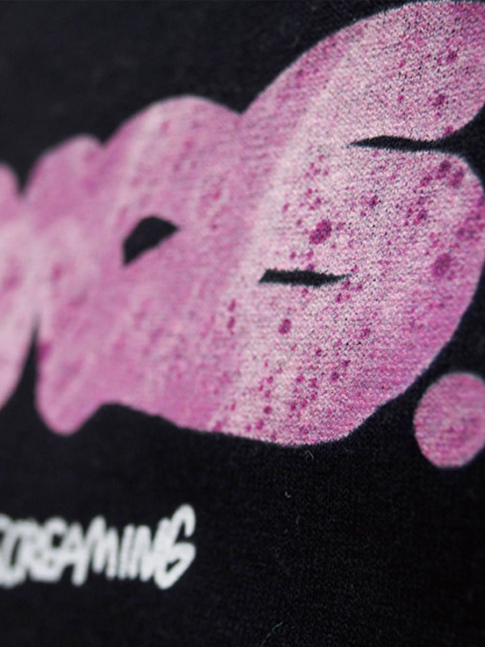 SCMRS. T-shirt