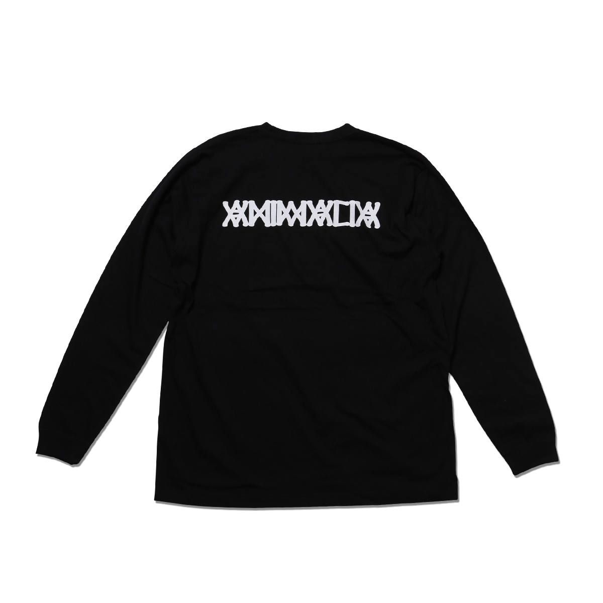 Navive KSKUN L/S