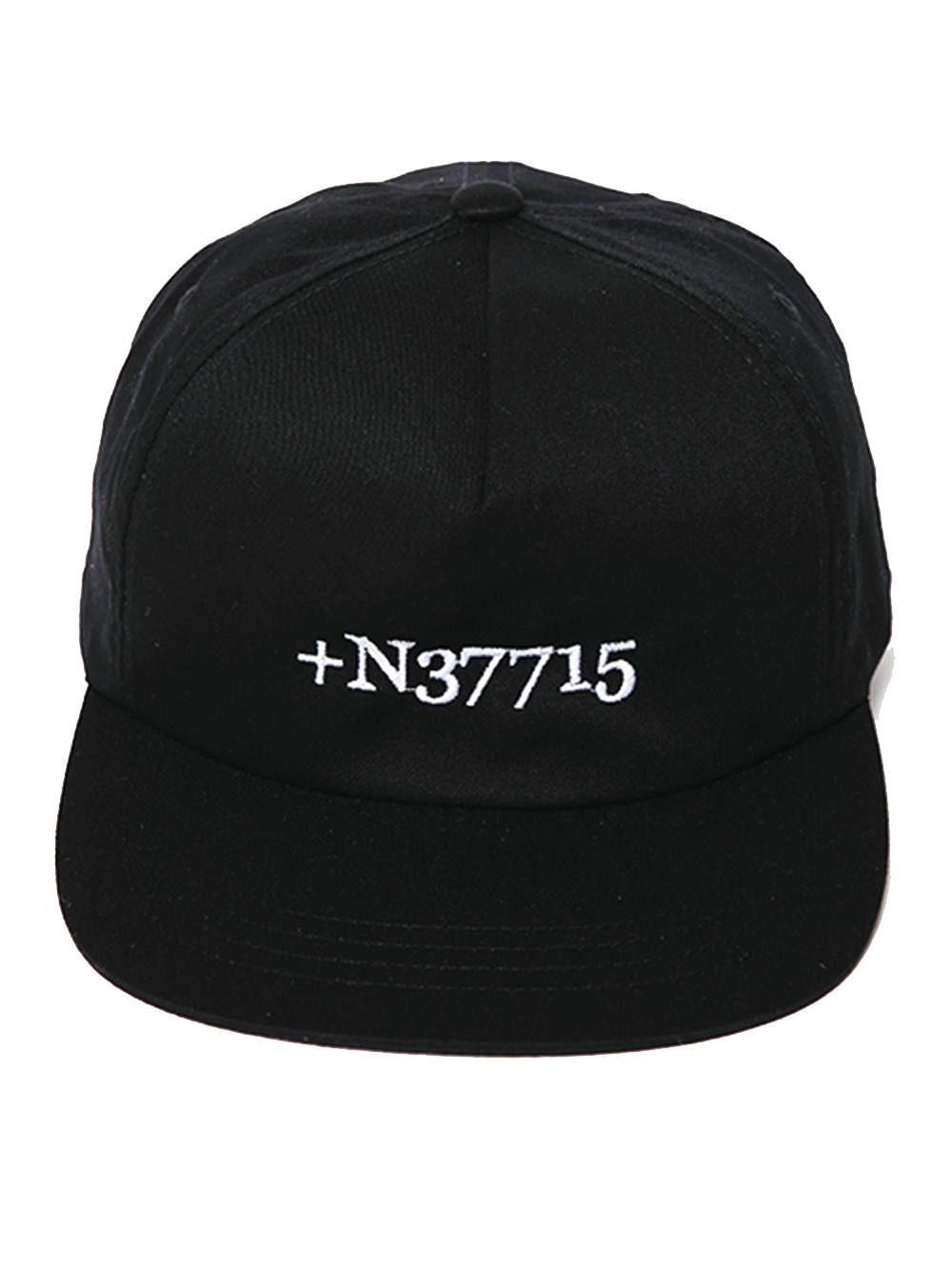 STIGMA -Snapback-
