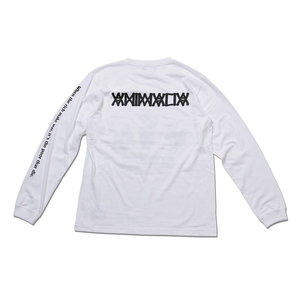 FT L/S