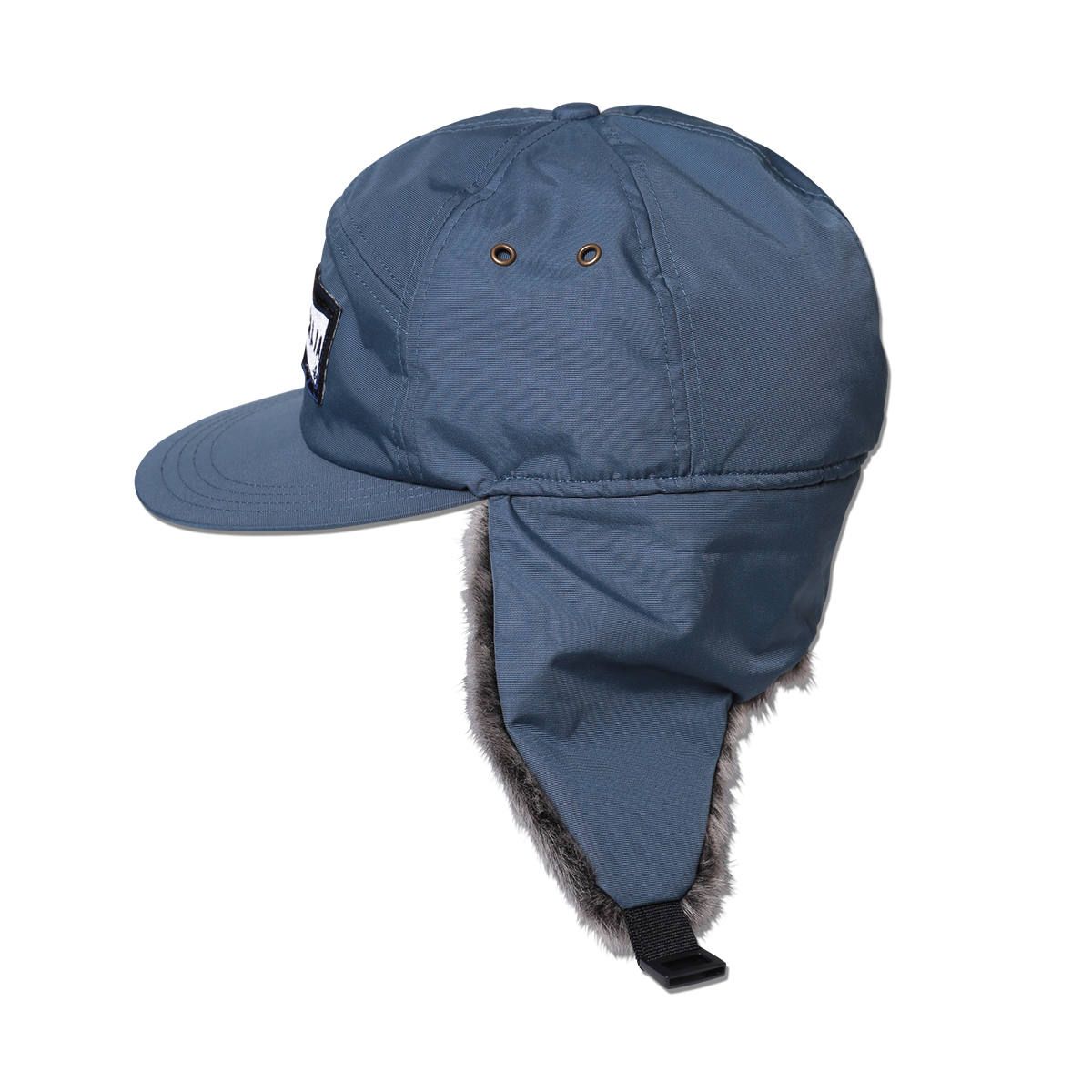 Jaeger Cap
