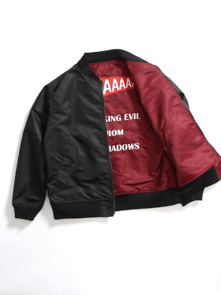 パンクドランカーズ カクレンジャージャケット パンクドランカーズ