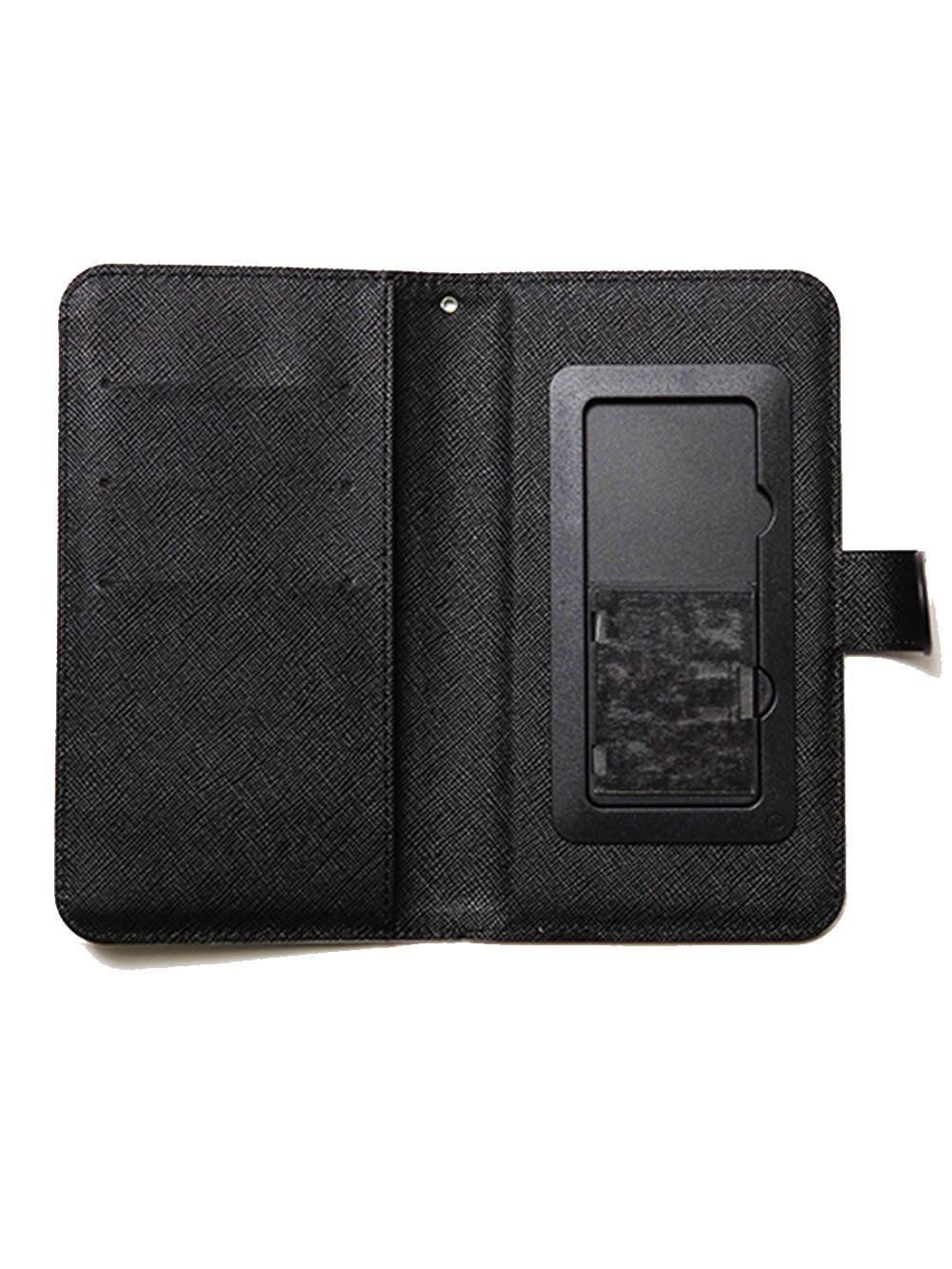SHEARS -Smart Phone Case-