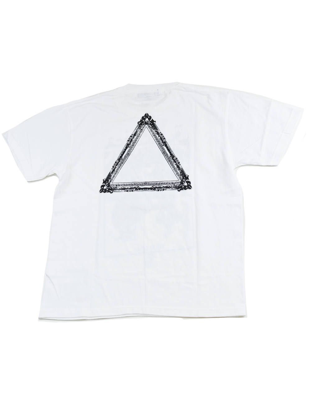 SLAM ECILA s/s