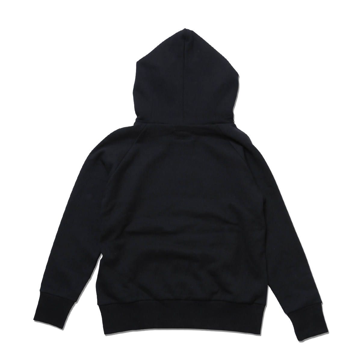 Scheme Hoodie