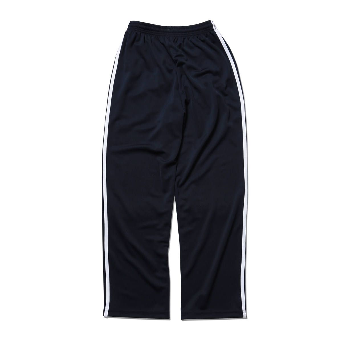 Jogging Pants-LOGO