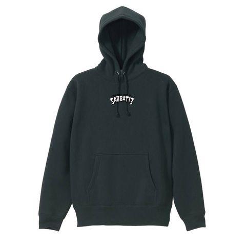 13X-BONE HOODIE