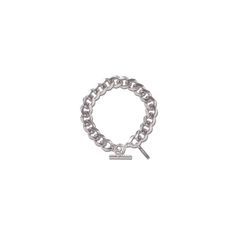 KIHEY Bracelet:Wide