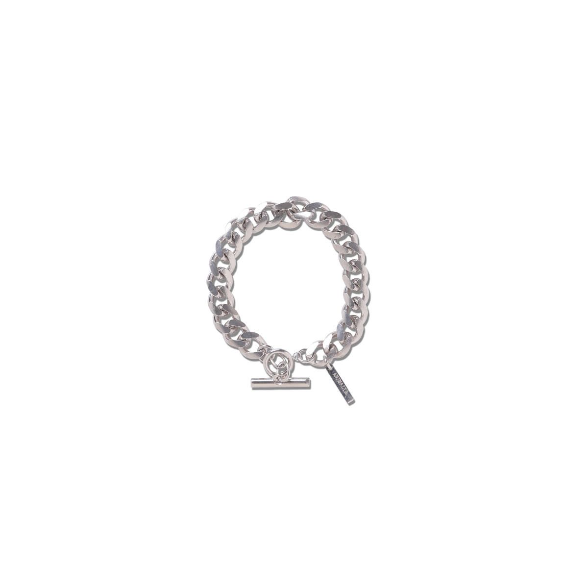 KIHEY Bracelet : Narrow