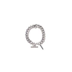 KIHEY Bracelet : Narrow