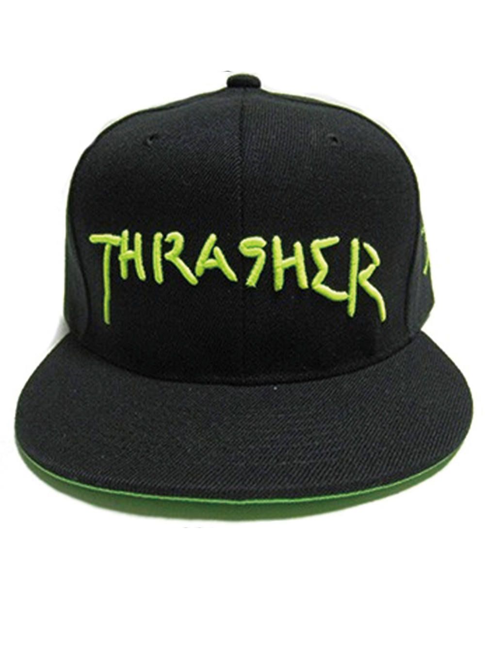 Gonz color SNAPBACK-CAP