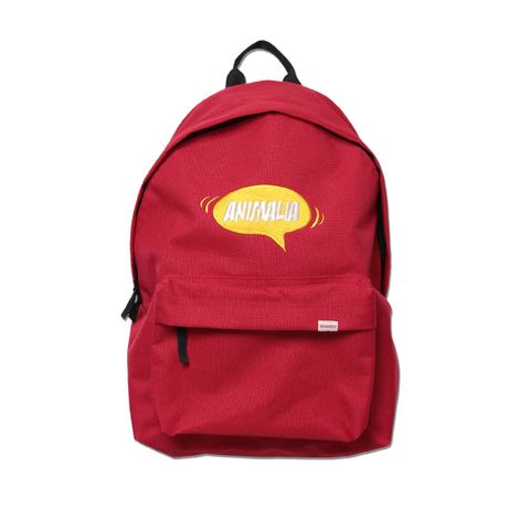 Savage Day-Pack