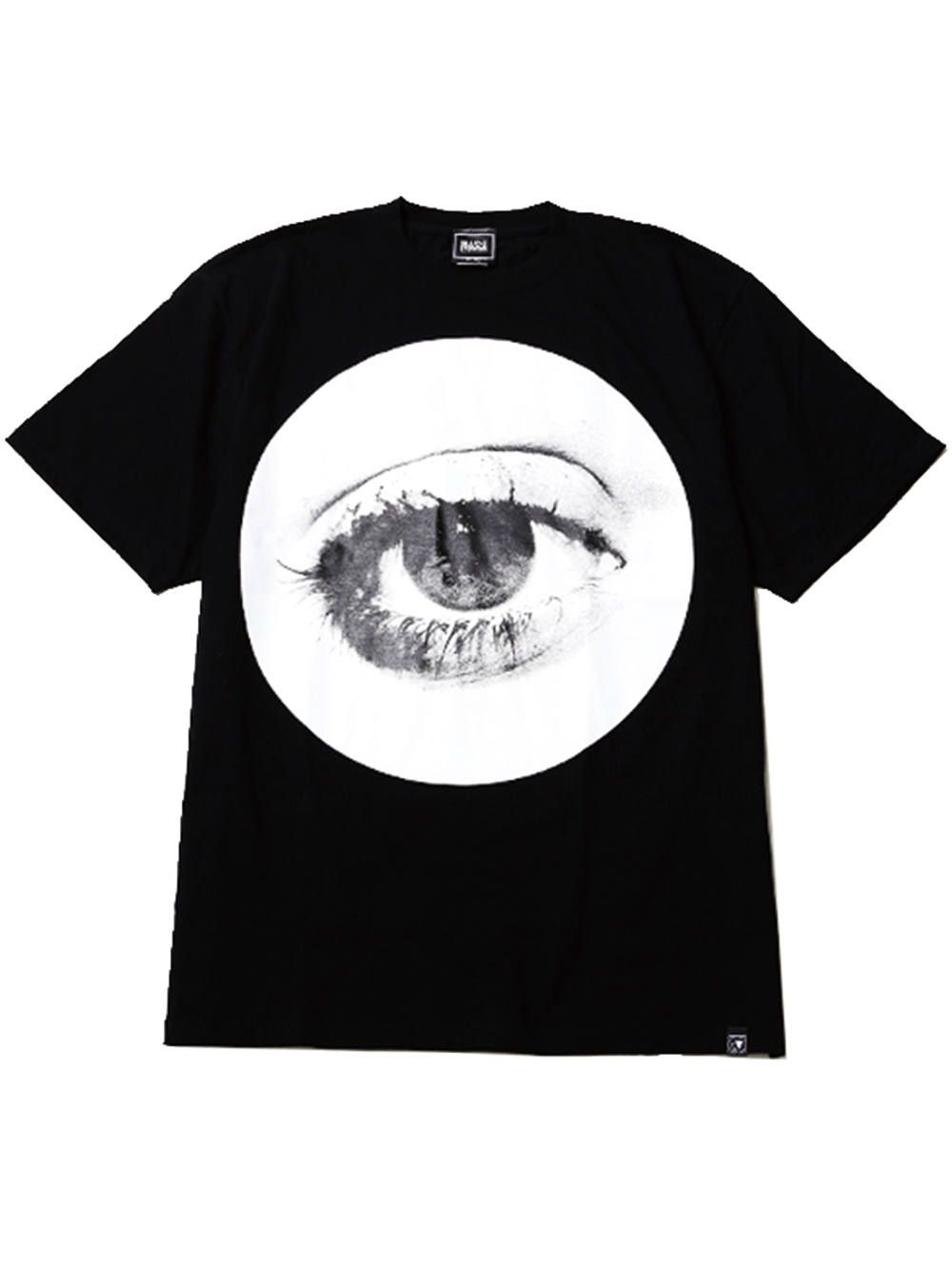 HOLE-
