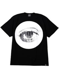 HOLE-
