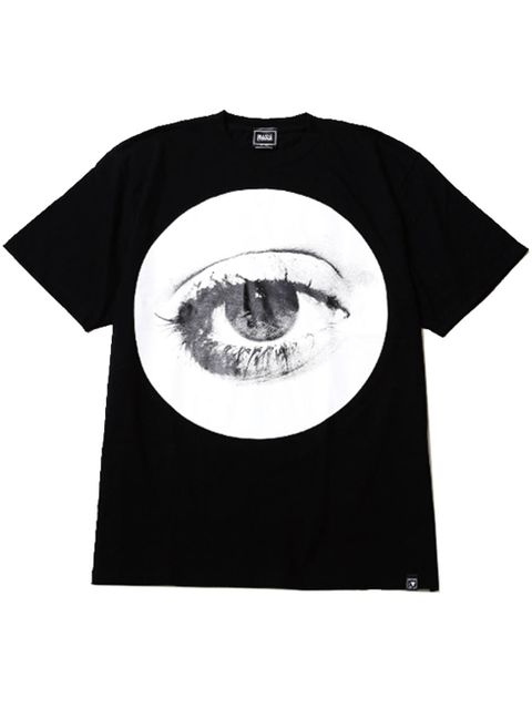 HOLE-