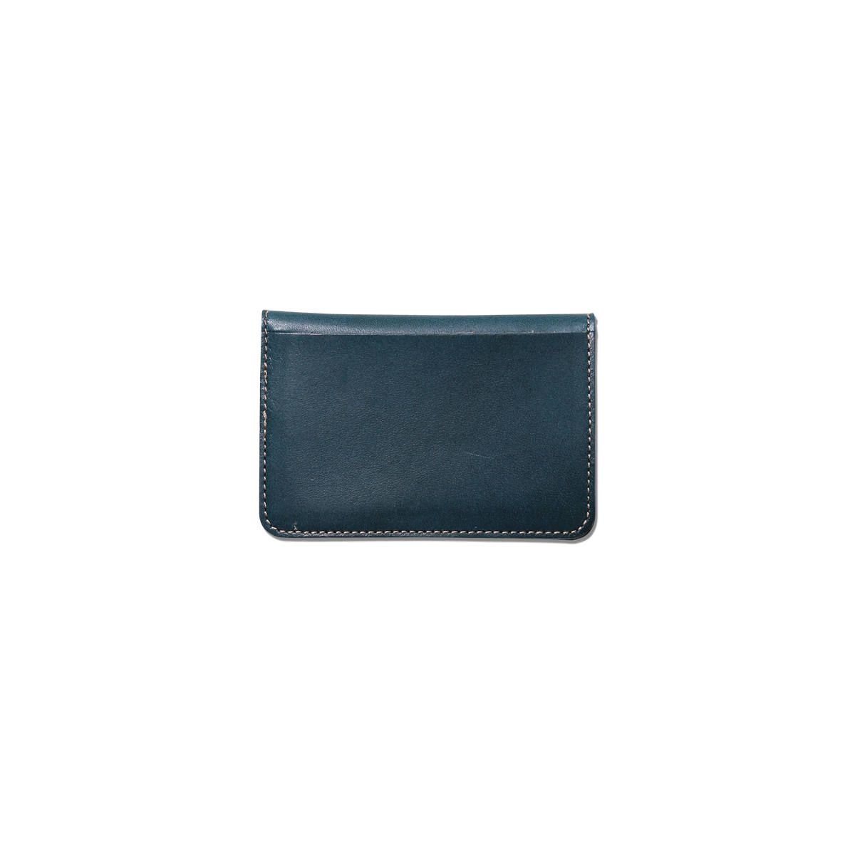 NELSON Card Case